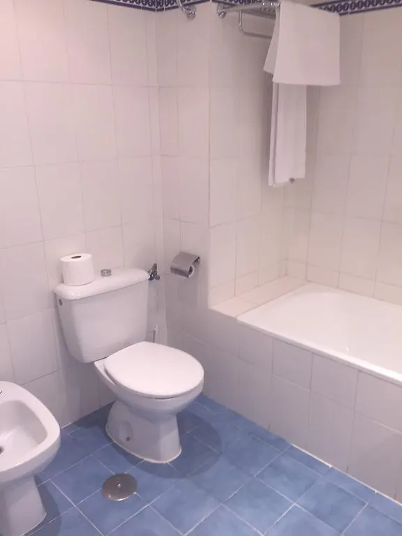 Seaview Penthouse Apartment Sitio de Calahonda